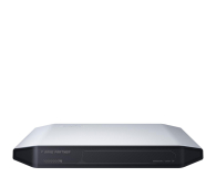 RayNeo Stacja dokująca Rayneo Joydock - 1317525 - zdjęcie 3
